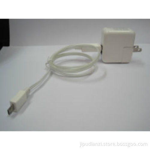 Mobile Phone Charger for Samsung Galaxy S5, S4, S3, Note 3